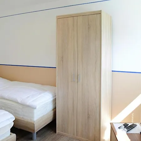 Apartamento - Dns10067-eyc